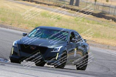 media/Jun-04-2023-Hooked on Driving NorCal (Sun) [[862be4b518]]/Group A/Offramp/